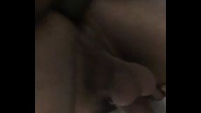 trim.3E7AA7A1-B05D-4079-833F-B907CF4220B0.MOV