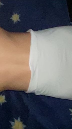 I Fuck a Juicy Big Ass Doggy Style! Awesome Figure!