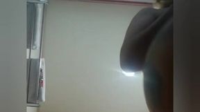 rico arrimo en el metro si me encuentras no dudes en acercarte