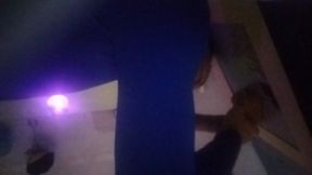 Hot Single Guy