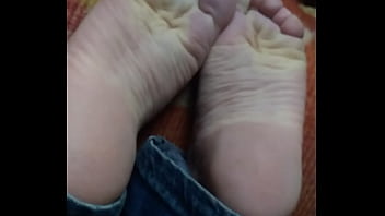 Gay Soles