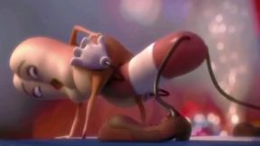 Sausage Party - Orgy Group Sex Party Sex Full
