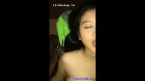 Esemkaaa Yg Lagi Viral Full Percakapan