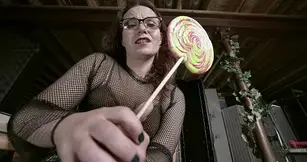 Study Your Biology - Full Movie