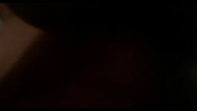 Pounding an Asian sub bottom Part 1