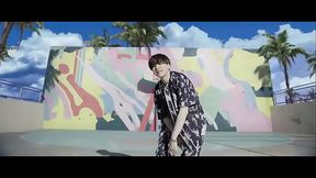 BTS Dynamite Mv oficial