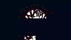 Metodology of punishment - canning - Gigi