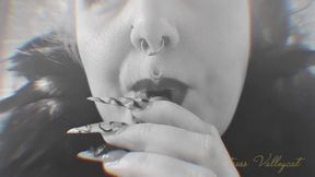 Vape Cloud Oblivion