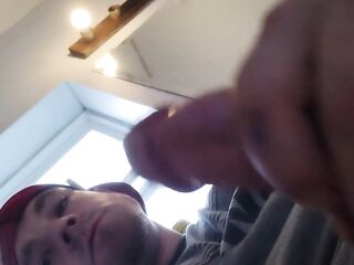 Jackin