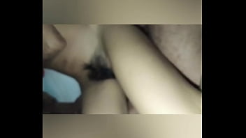 Clips amateur de mi esposa flakita sumisa