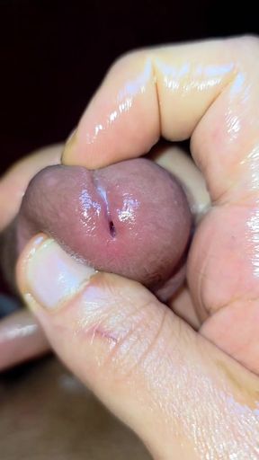 Egyptian arab dick always hard in Dubai