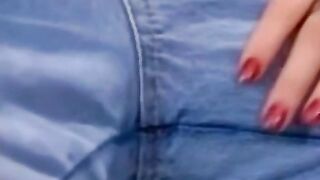Hot Couple Playing Strip Poker - Sexual Encounters After Game Night