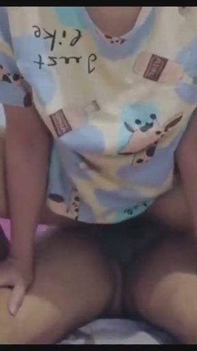Real vlige video   Clip 1