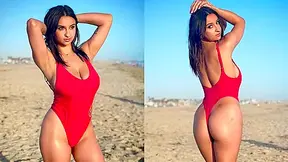 I Secretly Fuck My Friends Stepdaughter