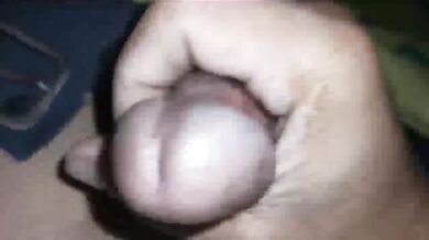 Daghan kaayo tulos ming gawas pagkalami kaayo