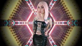 I Will Turn You Into My Pig - Pig Farmer Baal