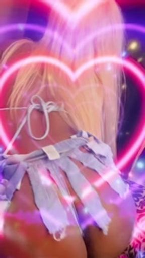 Fat pink pussy 💕💵📱💓😘💚💧❤️⏱️👀🤑💸💜📲🍑👸🥡👄🥰🍆🥰🍋💦💰🦄🍌🍉