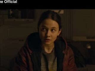 NX Nyxon - Anastasia Valentine