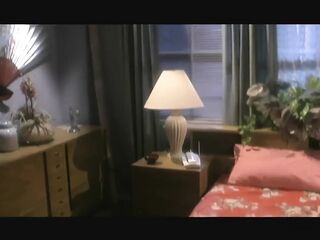 A Hawt Wench Named Charmene Star