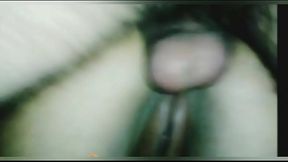 Tomando no cuzinho na quarentena do coronavirus