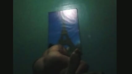 Kine Culona Peruana (de Pucallpa) Teresa - Av. Abancay 01