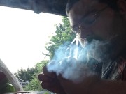 pipe clip