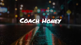 Come in My Mouth Please Lord!?!? | JOI Games | Guided Handjob | # 4