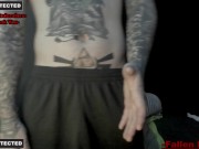 up soul convert satanic ritual