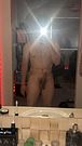 young girthy cock is ready to be drained
