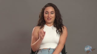 Ask A Porn Star: Do You Squirt?