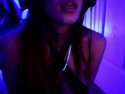 RELATO #22 Contraté a un enano para dominarlo