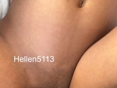 Sweet Blond Amateur in Hardcore POV