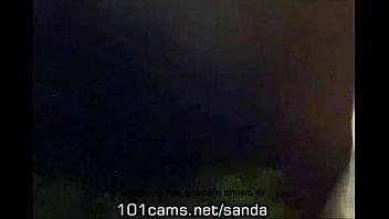 Older couple fuck hard in outdoors till she hits the ground  Webcams