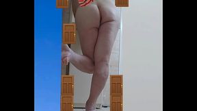 Zea812 - update #61 - 1000047409 - Apr 27, 2025