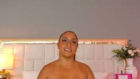 Kate Venegas Private Show