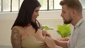 New Sexy Babes And Car Rides (2023) Hardcore Bigtits Roleplay Iluvy - Yorgelis Carrillo