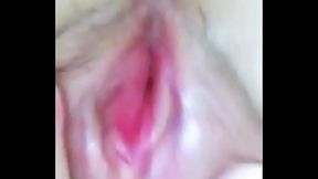 G&aacute_i xinh 2k nứng lồn thủ d&acirc_m si&ecirc_u ngon