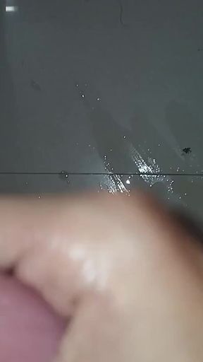 Edging Handjob While Watching Lily Phillips Onlyfans Porn