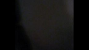 Michigan gf gives ex bf head