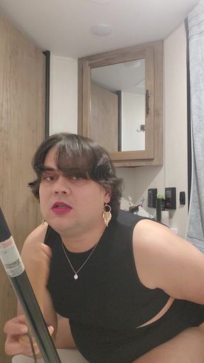 Samiracd69