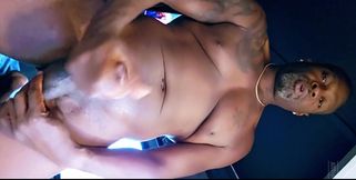Masturbation