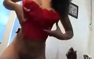 Sophia castello beautifull big round ass