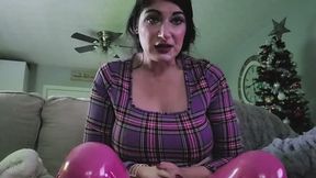 MizzErotique Taboo Story Time