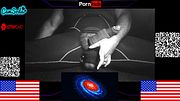 38CM Black Dick 15 Inch Dick Bigger Than Porn