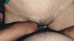 Indian Deshi Bangla Local New Video