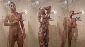 as mulheres gostam de um magro da pica grande