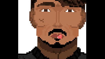 L&aacute_zaro no vasco