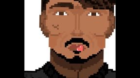 L&aacute_zaro no vasco