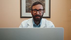 Clinical Bi-Encouragement Trial — Controlled Cuckold Conditioning