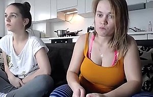 Dayanna horny 2018-02-08 12 58-dayanna horny